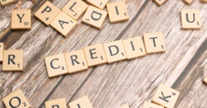 Credit Score