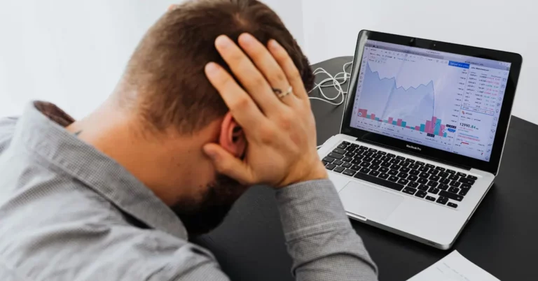Stock Market Crash